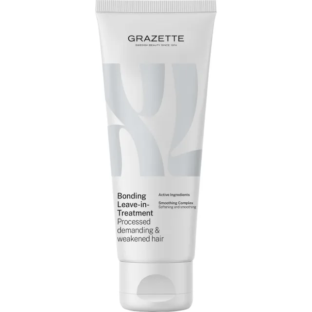 XL Bonding Leave-in-treatment