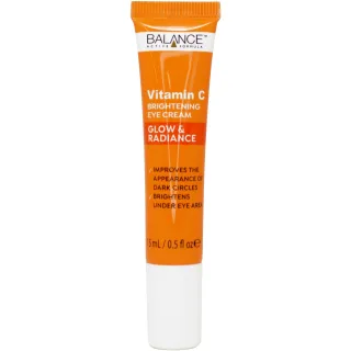 Balance Active Formula Vitamin C Dark Circle Corrector