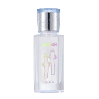 BBIA Lip Oil Transparent
