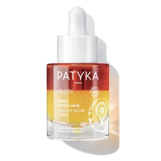 Patyka Healthy Glow Serum