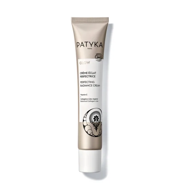 Patyka Perfecting Radiance Cream