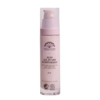 Rudolph Care Acai All In One Moisturizer