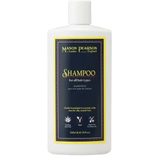 Mason Pearson Shampoo