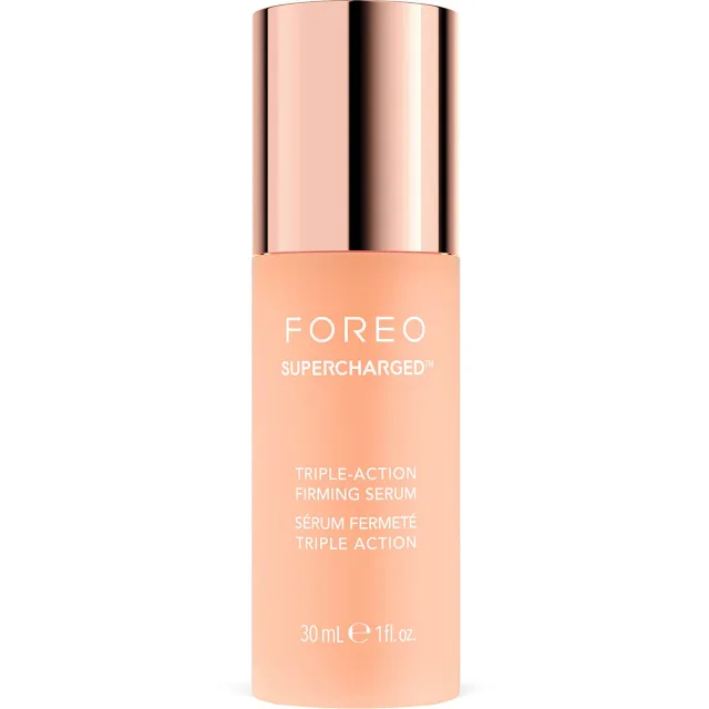 Foreo SUPERCHARGED™ Triple-Action Firming Serum