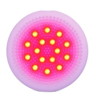 Foreo LUNA™ 4 Hair
