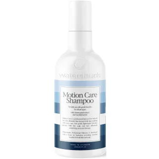 Waterclouds Motion Care Shampoo
