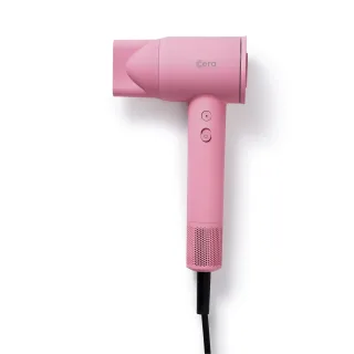 Cera PRO BLDC Pastel Pink