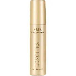 Lenoites Hair Growth Serum