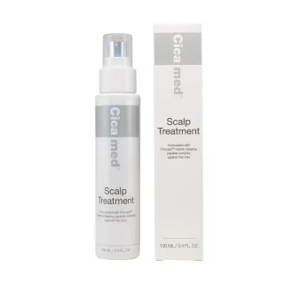 Cicamed Scalp Treatment