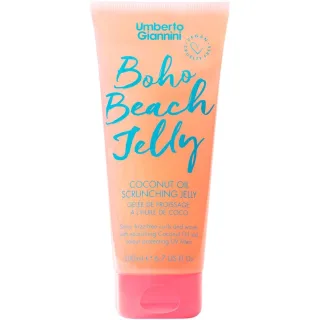 Umberto Giannini Boho Beach Scrunching Jelly