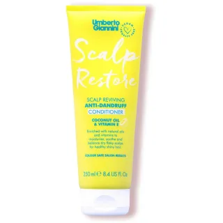 Umberto Giannini Scalp Restore Conditioner