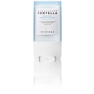 Skin1004 Madagascar Centella Hyalu-Cica Silky-fit Sun Stick