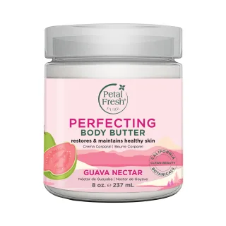 Petal Fresh Pure Guava Nectar Body Butter