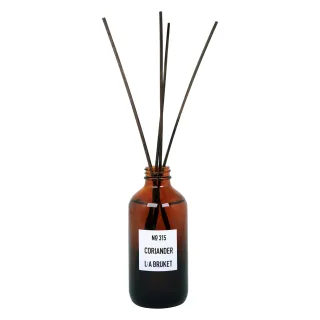 L:a Bruket 318 Room Diffuser Coriander