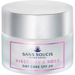 Sans Soucis Kissed By A Rose Day Care