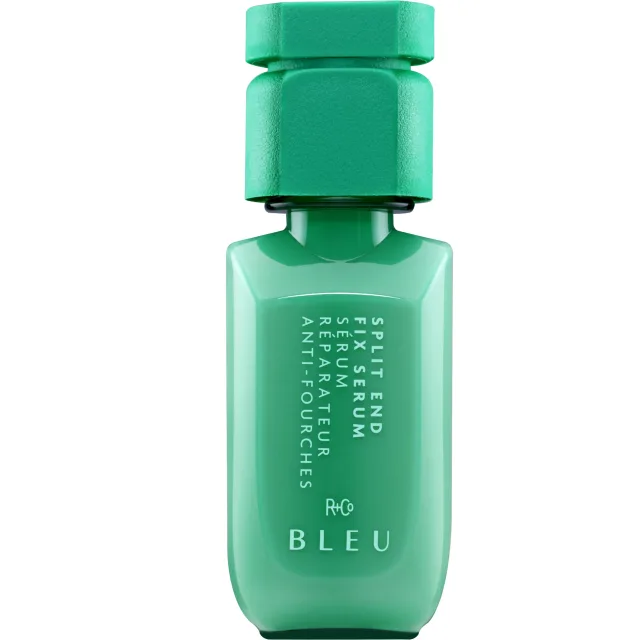R+Co Bleu SPLIT END FIX SERUM