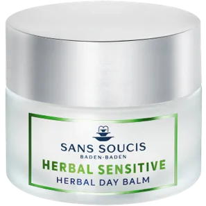Sans Soucis Kräuter Herbal Day Balm