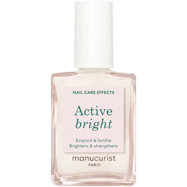 Manucurist Active™ Bright