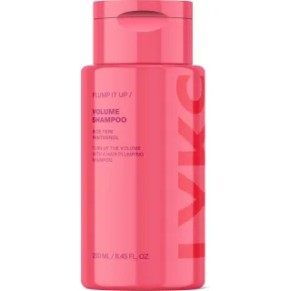 By Lyko Plump It Up Volume Shampoo