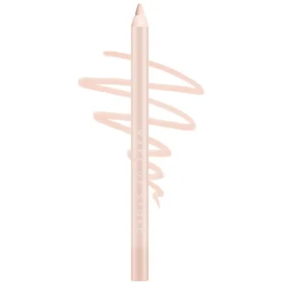 Make Up Store Eternal Pro Eye Pencil Ballet