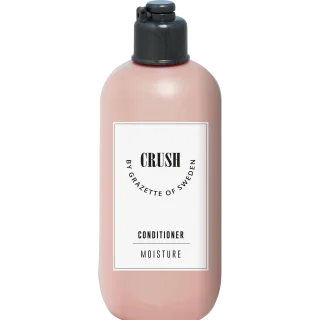 Crush Moisture Conditioner