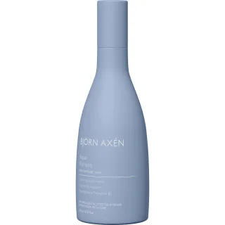 Björn Axén Repair Shampoo