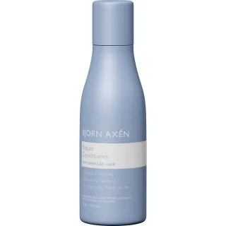 Björn Axén Repair Conditioner Travel Size