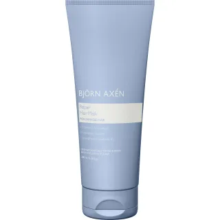 Björn Axén Repair Hair Mask