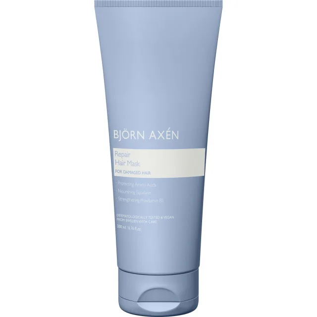 Björn Axén Repair Hair Mask