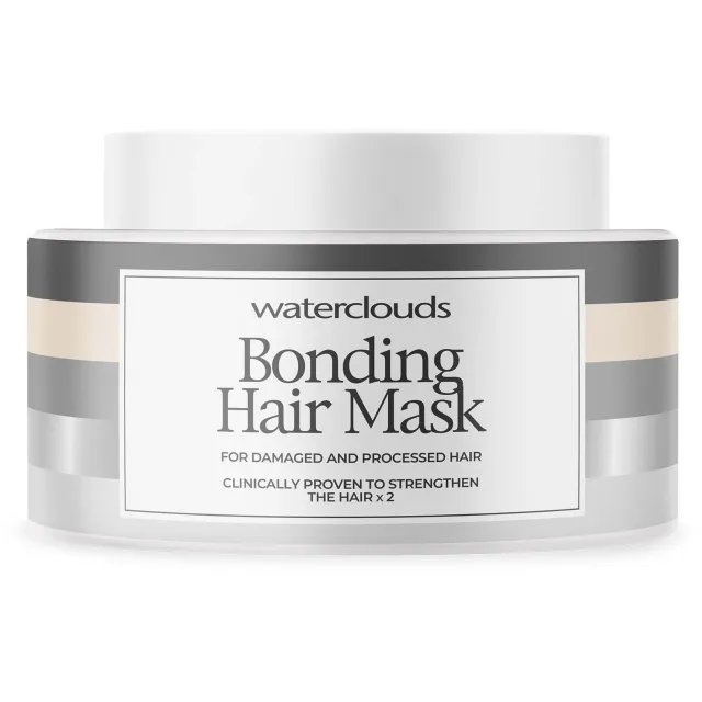 Waterclouds Bonding Hair Mask