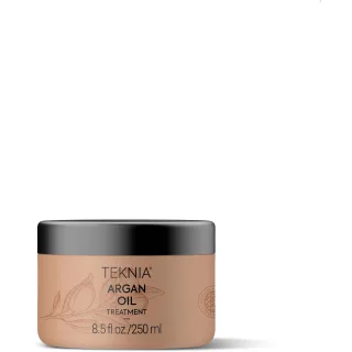 Lakme Teknia Argan Oil Treatment