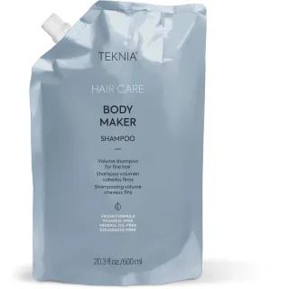 Lakme Teknia Body Maker Refill