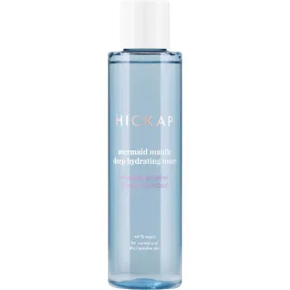 Hickap Mermaid Mantle Deep Hydrating Toner