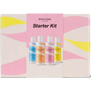 Bouclème Starter Kit