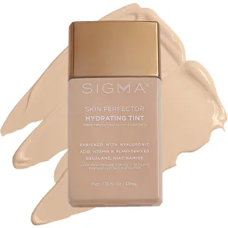 Sigma Beauty Skin Perfector Hydrating Tint