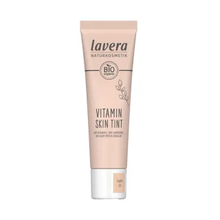 Lavera Vitamin Skin Tint Tint