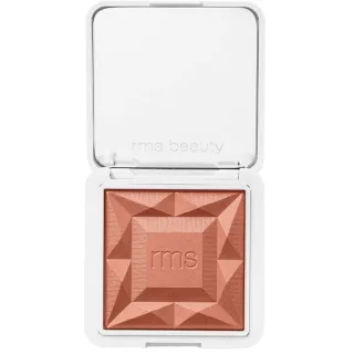 RMS Beauty ReDimension Hydra Powder Blush Crystal Slipper