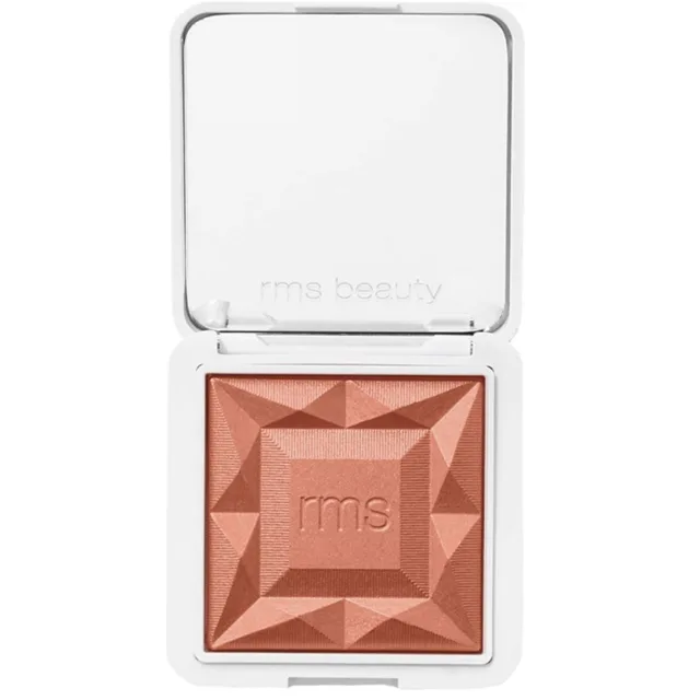 RMS Beauty ReDimension Hydra Powder Blush Crystal Slipper