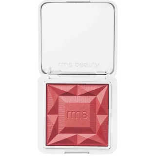 RMS Beauty ReDimension Hydra Powder Blush Kir Royale