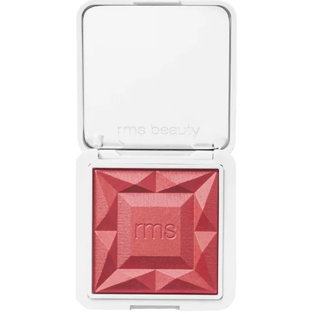 RMS Beauty ReDimension Hydra Powder Blush Kir Royale