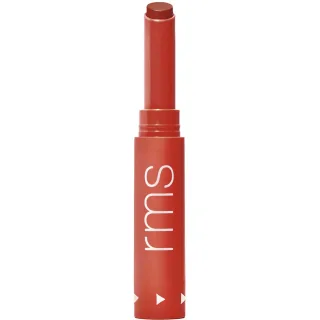RMS Beauty Legendary Serum Lipstick Mickey