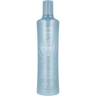 Fanola Wonder Frequent Conditioner