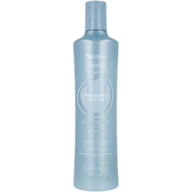 Fanola Wonder Frequent Conditioner