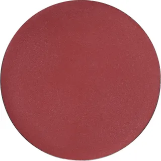 Rose Inc Blush Divine Radiant Lip & Cheek Color Refill Azalea