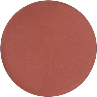Rose Inc Blush Divine Radiant Lip & Cheek Color Refill Daylily