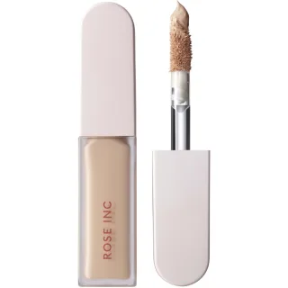 Rose Inc Softlight Luminous Hydrating Concealer LX