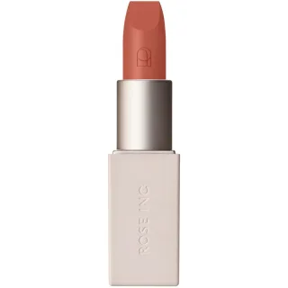 Rose Inc Satin Lip Color Rich Refillable Lipstick Hypnotic