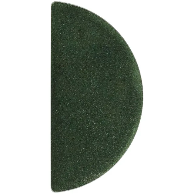 Rose Inc Satin Eyeshadow Refill Satin Olive