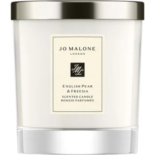 Jo Malone London English Pear & Freesia Home Candle