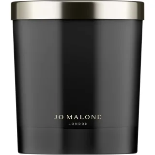 Jo Malone London Myrrh & Tonka Home Candle